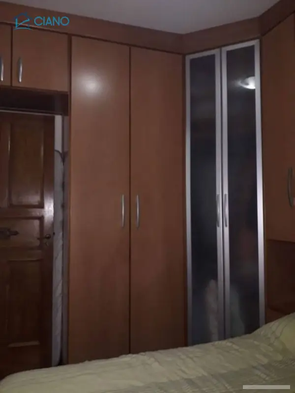 Casa - 2 quartos - Mooca - São Paulo - foto 5