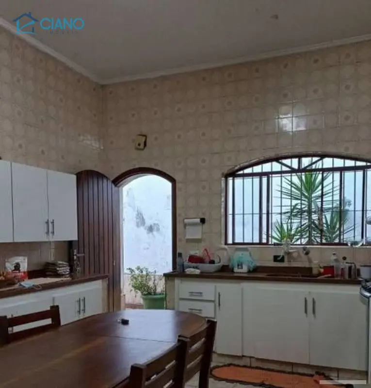 Casa - 2 quartos - Mooca - São Paulo - foto 3