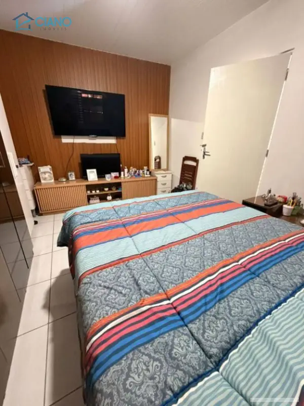 Casa - 2 quartos - Mooca - São Paulo - foto 5