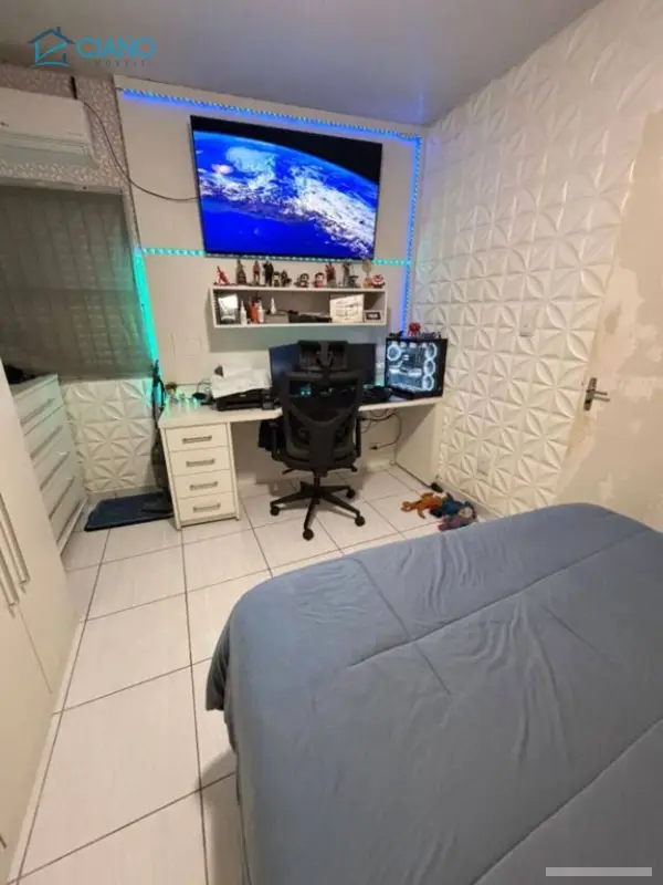 Casa - 2 quartos - Mooca - São Paulo - foto 4