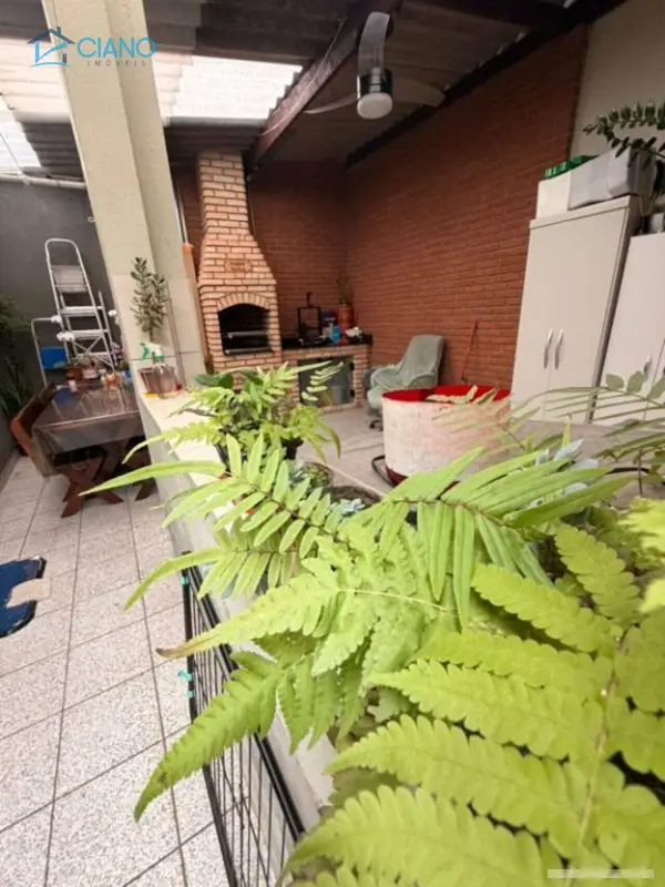 Casa - 2 quartos - Mooca - São Paulo - foto 3