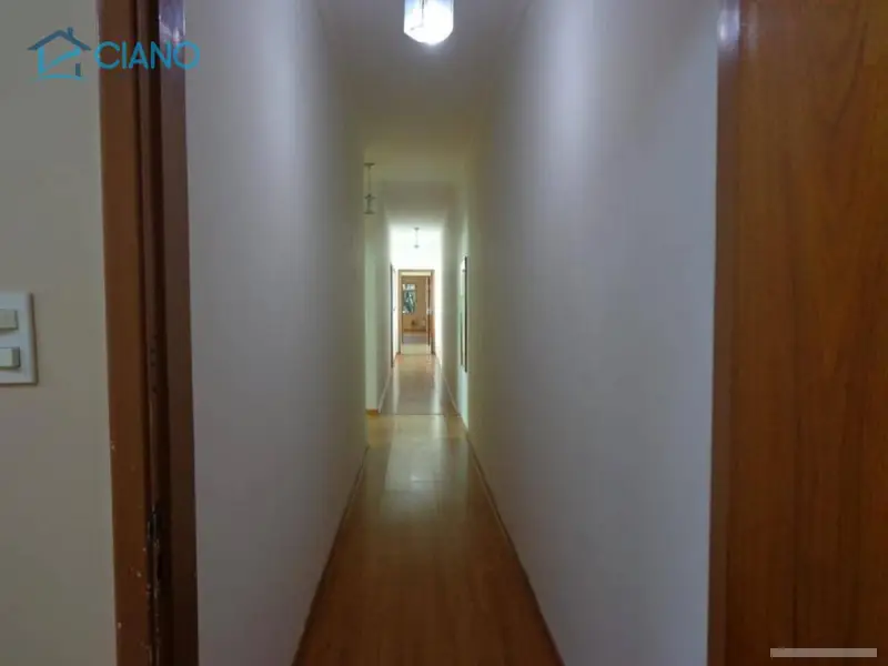 Casa - 4 quartos - Mooca - São Paulo - foto 5