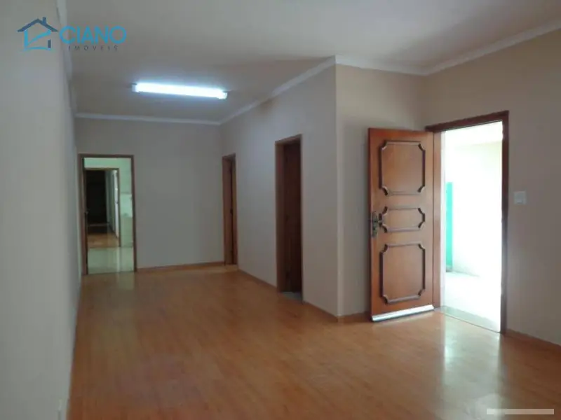 Casa - 4 quartos - Mooca - São Paulo - foto 3