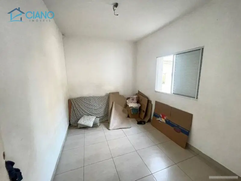 Casa - Mooca - São Paulo - foto 4