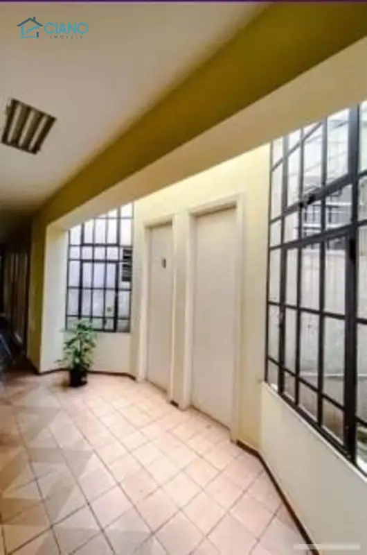 Casa - 8 quartos - Mooca - São Paulo - foto 4