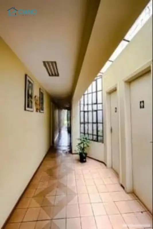 Casa - 8 quartos - Mooca - São Paulo - foto 5