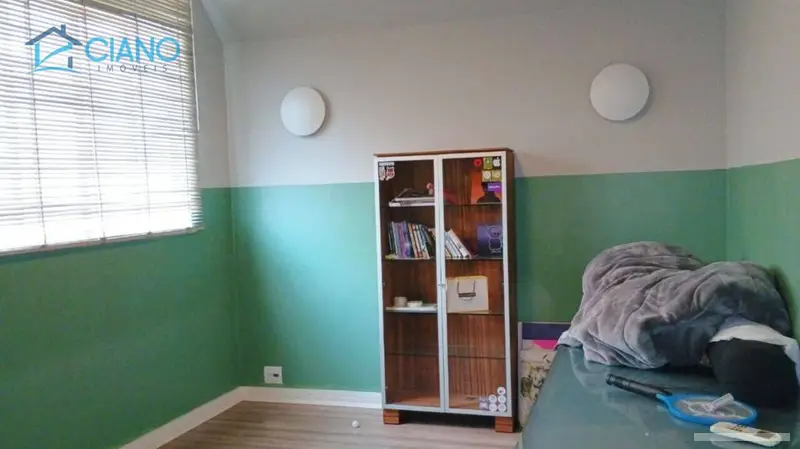 Casa - Mooca - São Paulo - foto 3