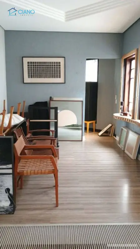 Casa - Mooca - São Paulo - foto 5