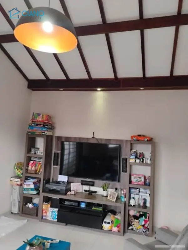 Casa - 5 quartos - Mooca - São Paulo - foto 5