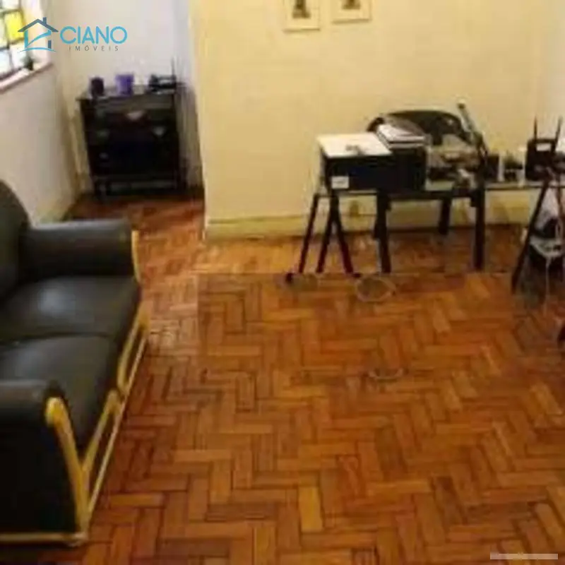 Casa - 3 quartos - Mooca - São Paulo