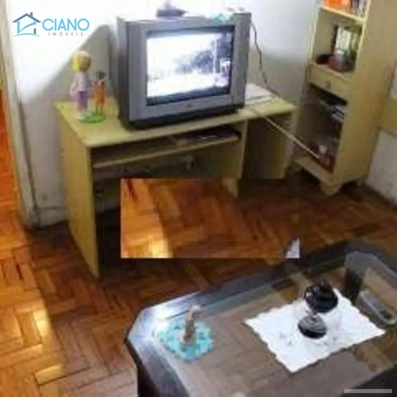 Casa - 3 quartos - Mooca - São Paulo - foto 3