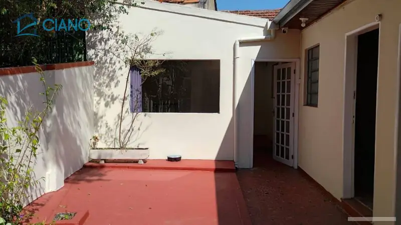 Casa - 2 quartos - Mooca - São Paulo - foto 3