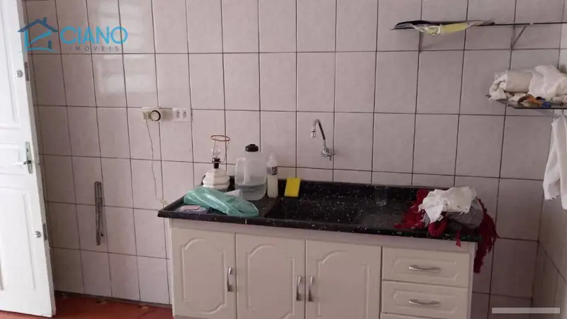 Casa - 2 quartos - Mooca - São Paulo - foto 4