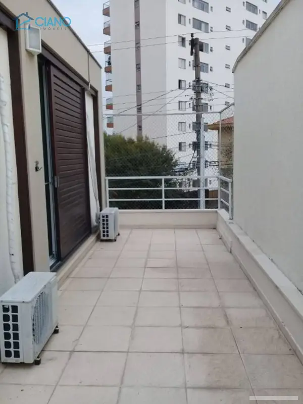 Casa - 3 quartos - Mooca - São Paulo - foto 2