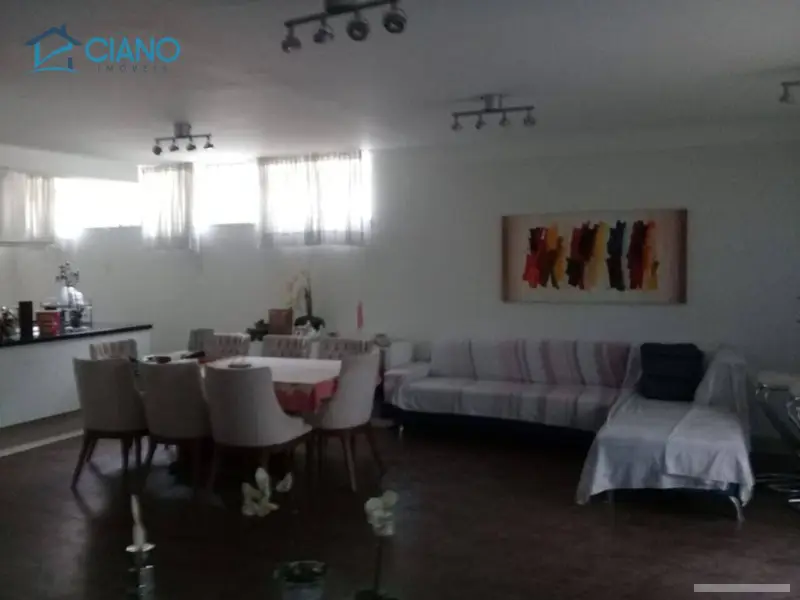 Casa - 3 quartos - Mooca - São Paulo - foto 3