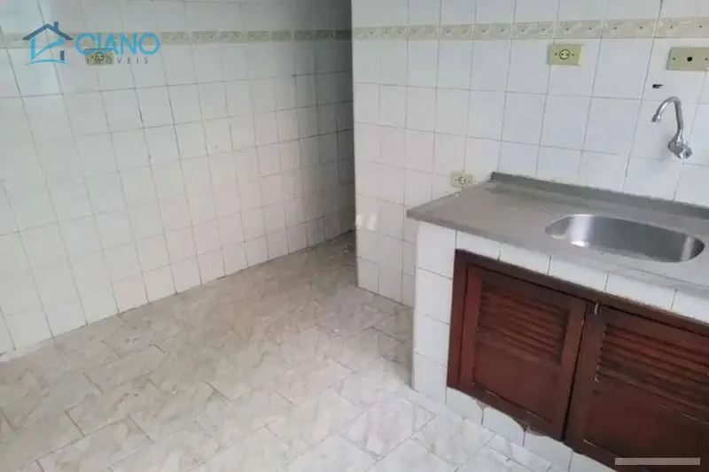 Casa - 3 quartos - Mooca - São Paulo - foto 5