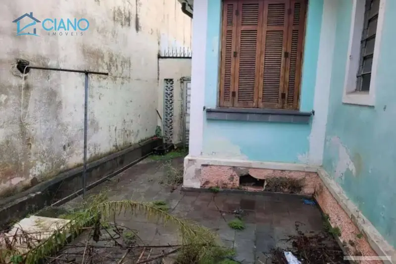 Casa - 3 quartos - Mooca - São Paulo - foto 4