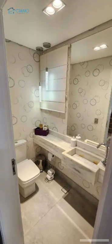 Casa - 4 quartos - Mooca - São Paulo - foto 4