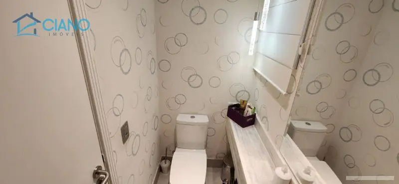 Casa - 4 quartos - Mooca - São Paulo - foto 5