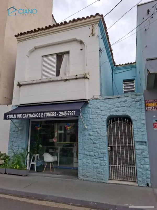 Casa - 2 quartos - Mooca - São Paulo - foto 5