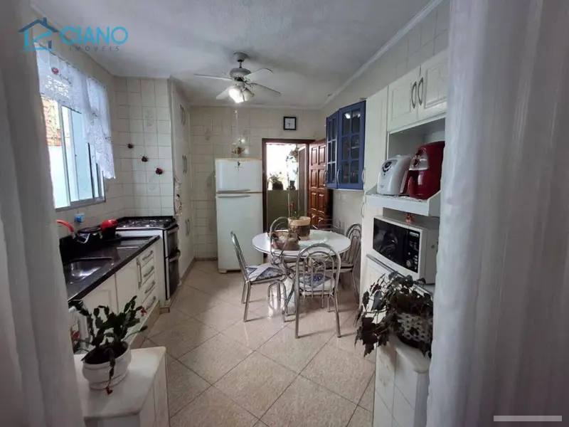 Casa - 2 quartos - Mooca - São Paulo - foto 3