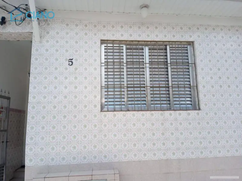 Casa - 2 quartos - Mooca - São Paulo - foto 4