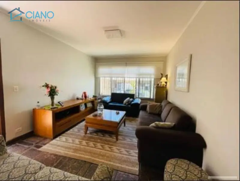 Casa - 3 quartos - Mooca - São Paulo - foto 4