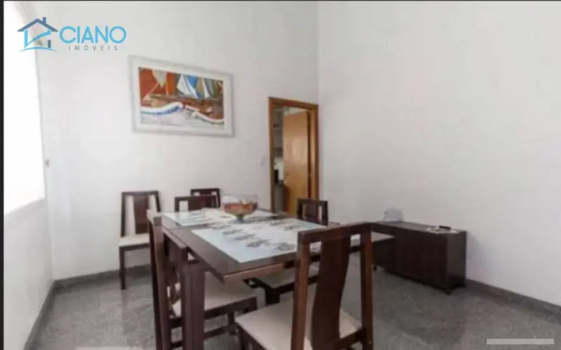 Casa - 3 quartos - Mooca - São Paulo - foto 4