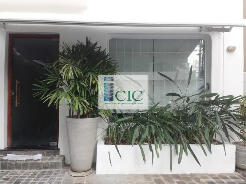 Casa com 9 quartos em Casa Vila Olimpia - foto 2