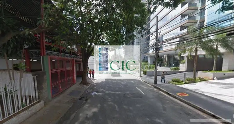 Casa em Casa Vila Olimpia - foto 3