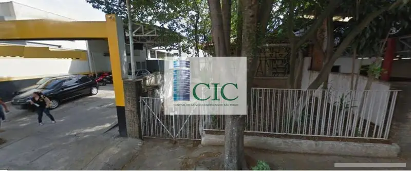 Casa em Casa Vila Olimpia - foto 2