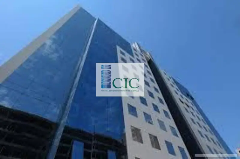 Casa - Pinheiros - São Paulo