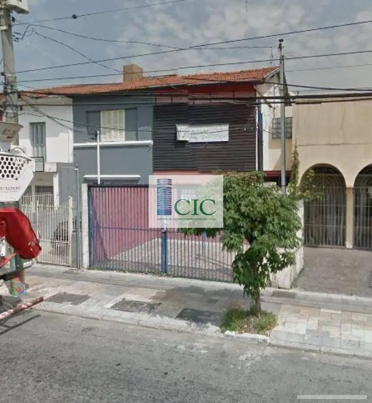 Casa em Pinheiros - foto 2