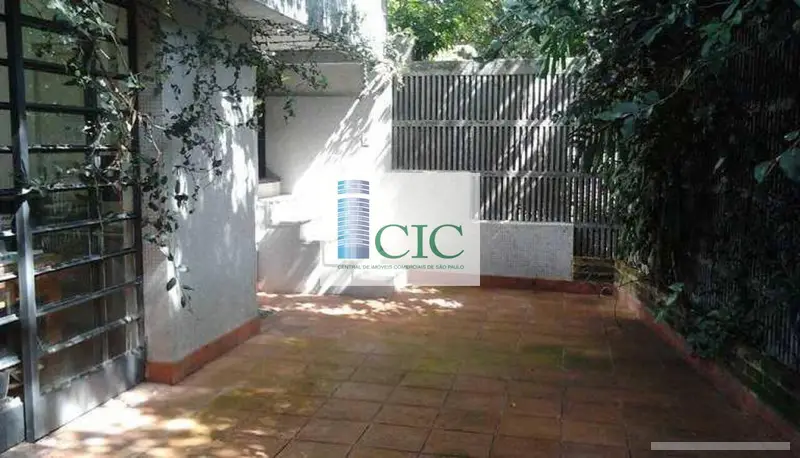 Casa - 4 quartos - Alto da Lapa - São Paulo - foto 5