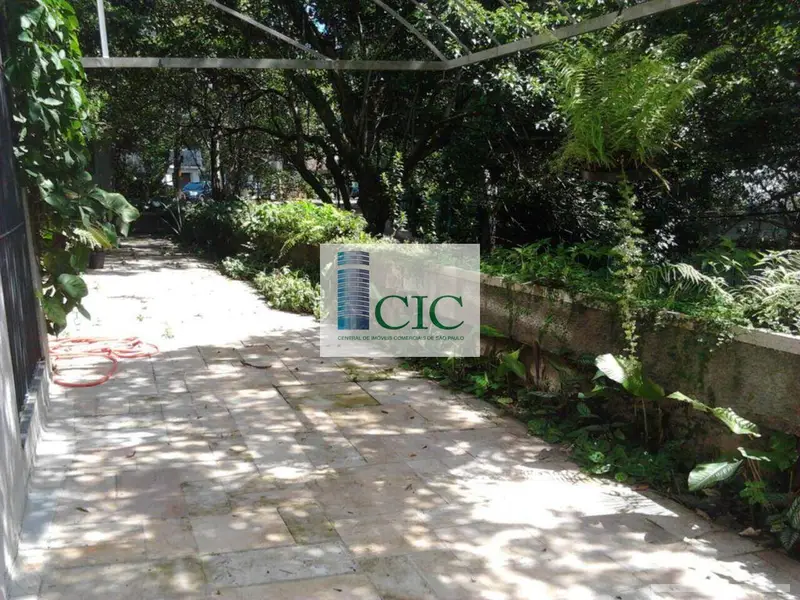 Casa - 4 quartos - Alto da Lapa - São Paulo - foto 4