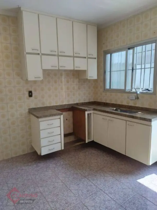 Casa - 3 quartos - Vila Rica - São Paulo - foto 3