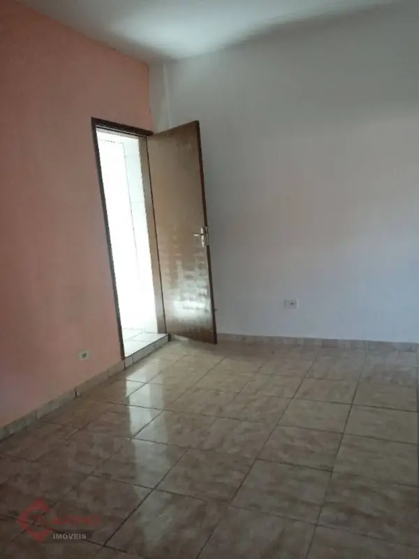 Casa - 1 quartos - Vila Rica - São Paulo - foto 4