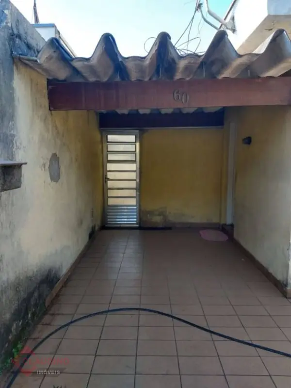 Casa - 2 quartos - Vila Rica - São Paulo - foto 3