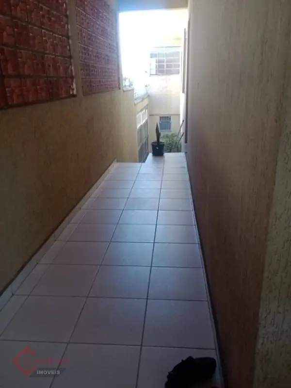 Casa - 3 quartos - Vila Rica - São Paulo - foto 3