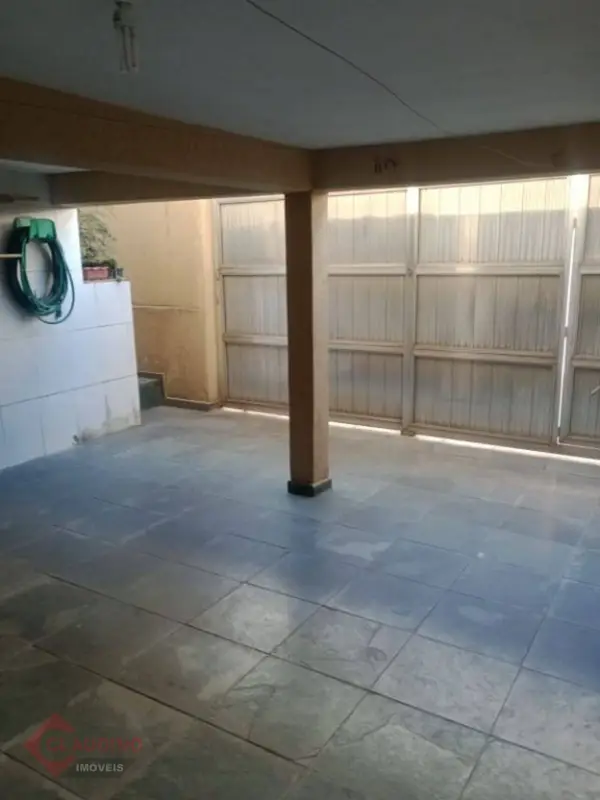 Casa - 3 quartos - Vila Rica - São Paulo - foto 4