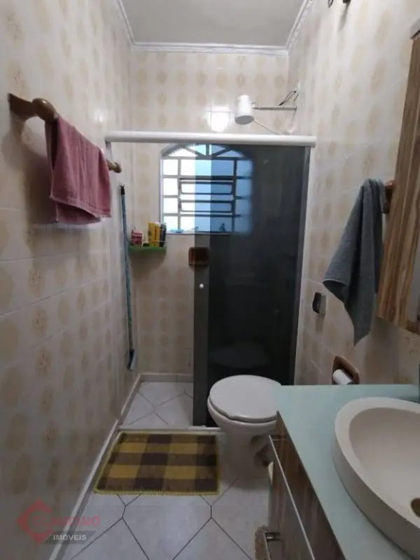 Casa - 2 quartos - Vila Rica - São Paulo - foto 2