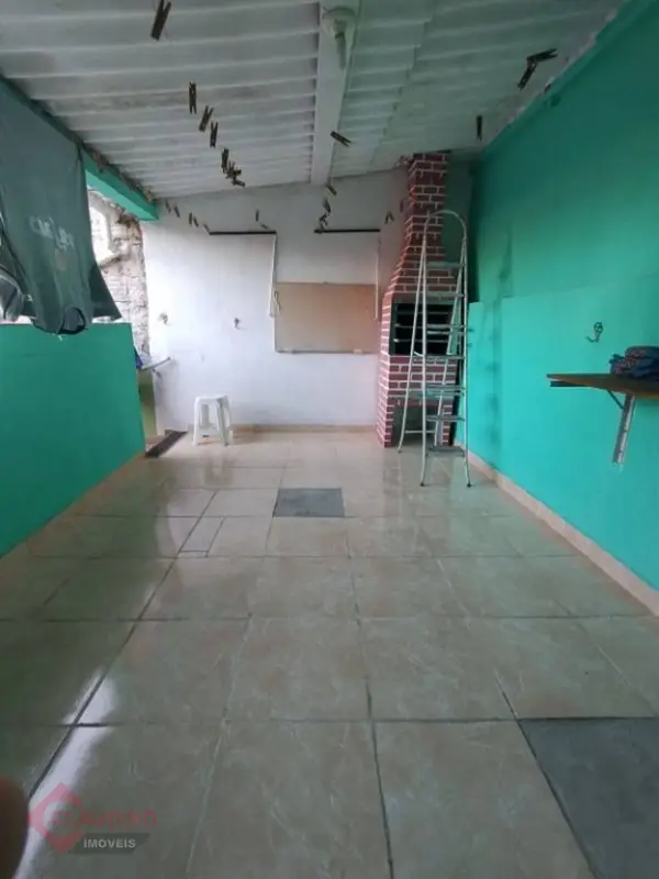 Casa - 2 quartos - Vila Rica - São Paulo - foto 5