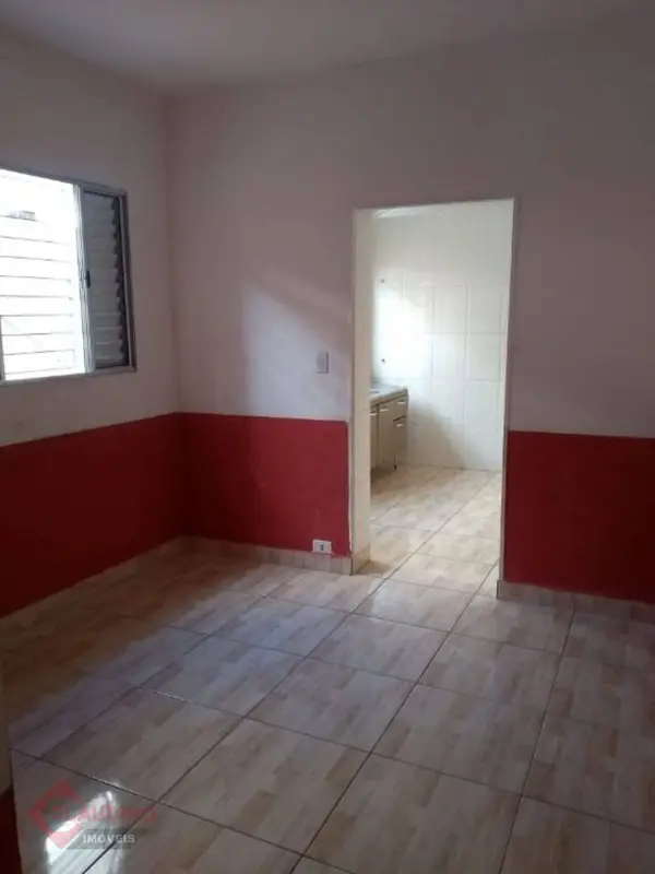 Casa - 2 quartos - Vila Rica - São Paulo - foto 5