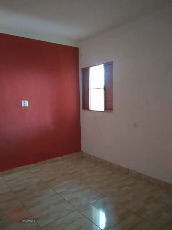 Casa - 2 quartos - Vila Rica - São Paulo - foto 3