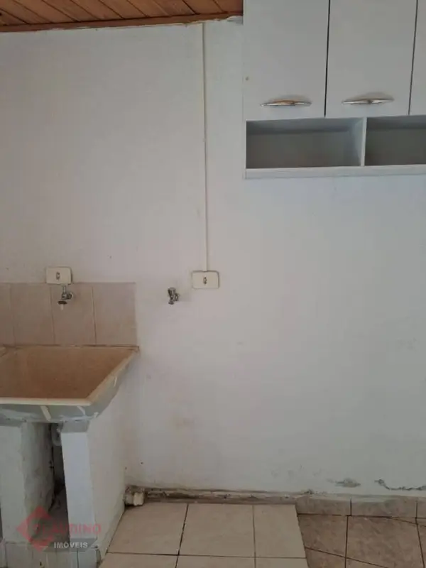 Casa - 6 quartos - Vila Formosa - São Paulo - foto 4