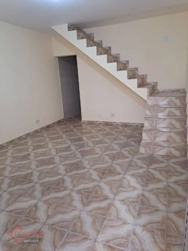 Casa - 6 quartos - Vila Formosa - São Paulo