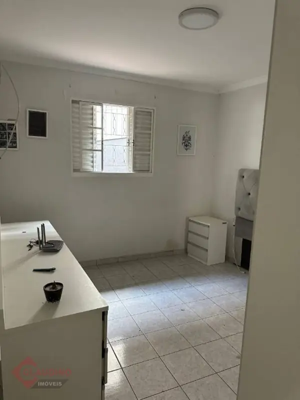 Casa - 4 quartos - Vila Formosa - São Paulo - foto 5