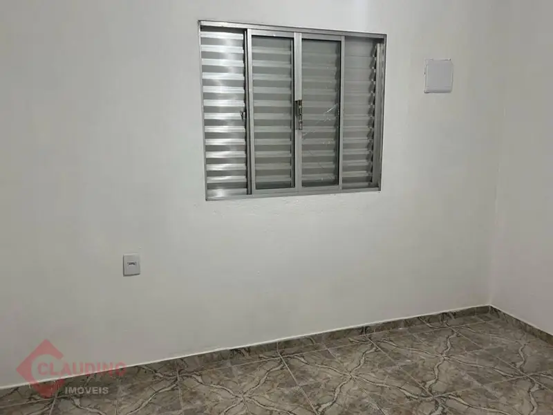 Casa - 2 quartos - Vila Formosa - São Paulo - foto 4