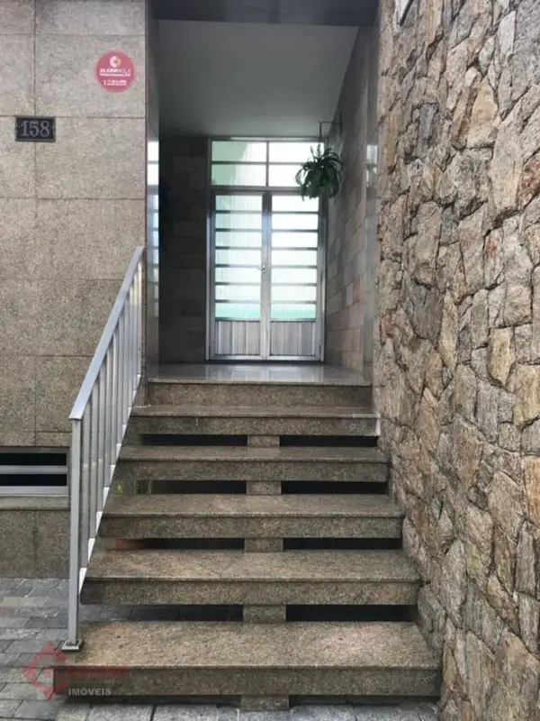 Casa - 3 quartos - Vila Formosa - São Paulo - foto 3