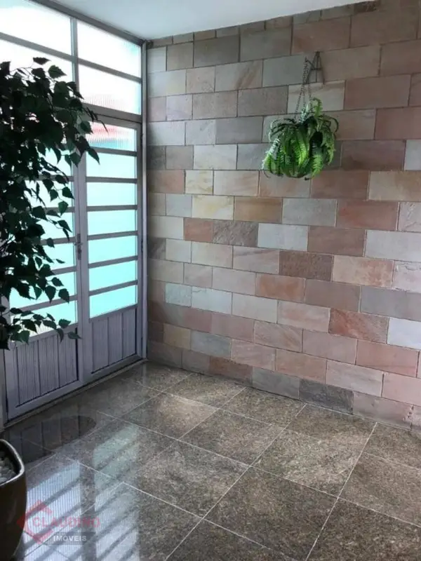 Casa - 3 quartos - Vila Formosa - São Paulo - foto 2